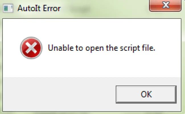 Unable to open device. Unable to open the script file. Error starting userland proxy: listen tcp4 0. Unable to open the script file. 0:5433: bind: address already in use.