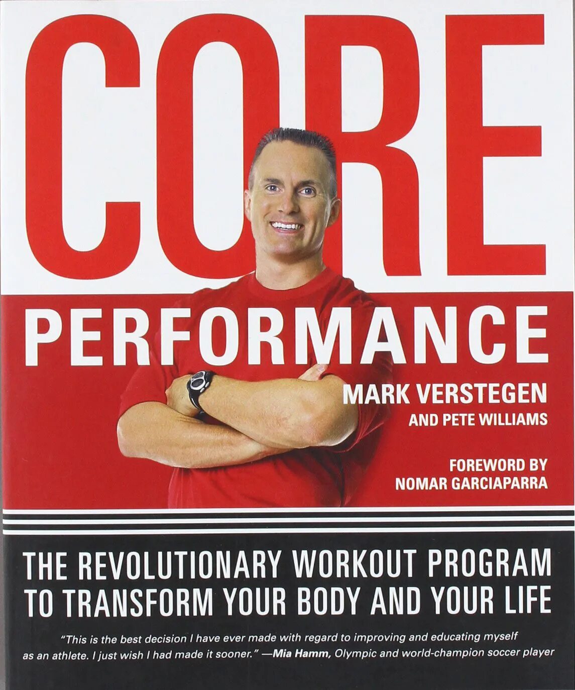 Marking-group. Xeon e5 2696 v3. Performance mark. Performance mark. Performance mark.