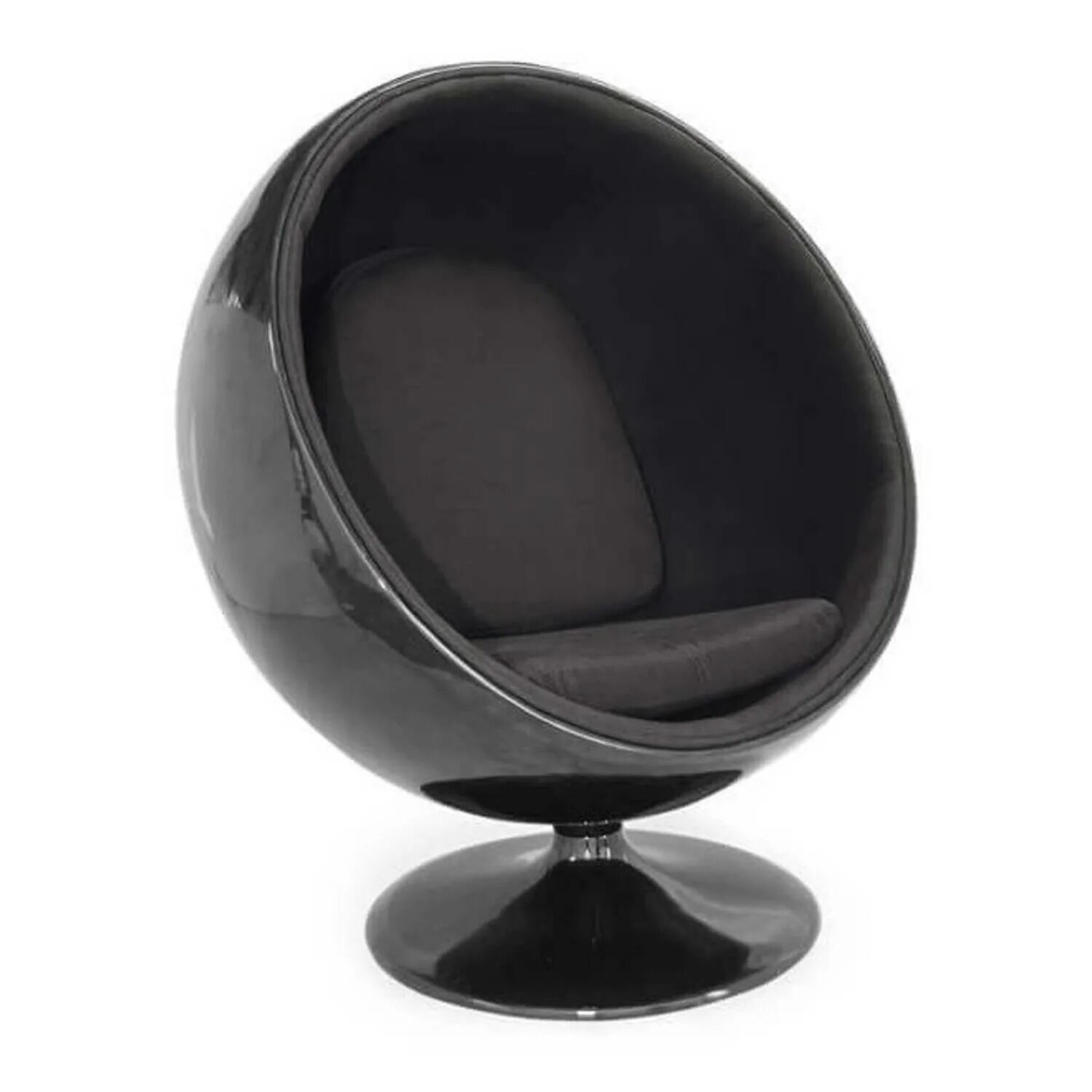 Ball Chair кресло шар. Икеа круглое вращающееся кресло. Кресло вращающееся Беннетт-1. Renberget вращающееся кресло, Бомстад черный.