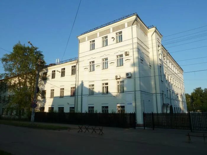 Лагерная 17 кострома. Кострома ул. Советская 18 кострома. Ктк колледж кострома. Ктт кострома лагерная.