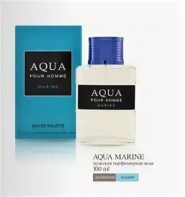 Neo Parfum Aqua туалетная вода 100 мл. Classic Aqua т.в. муж. 100мл. Marina de Bourbon Aqua di Aqua homme. Туалетная вода Marine. Aqua marine link отзывы