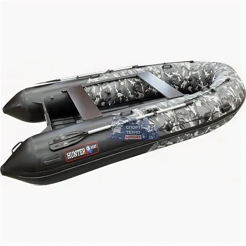 Хантер 380 про и кресла. Лодка пвх хантер 300. Надувная лодка hunterboat хантер 380 про. Хантер 380 нднд. Лодка хантер 380 про нднд.