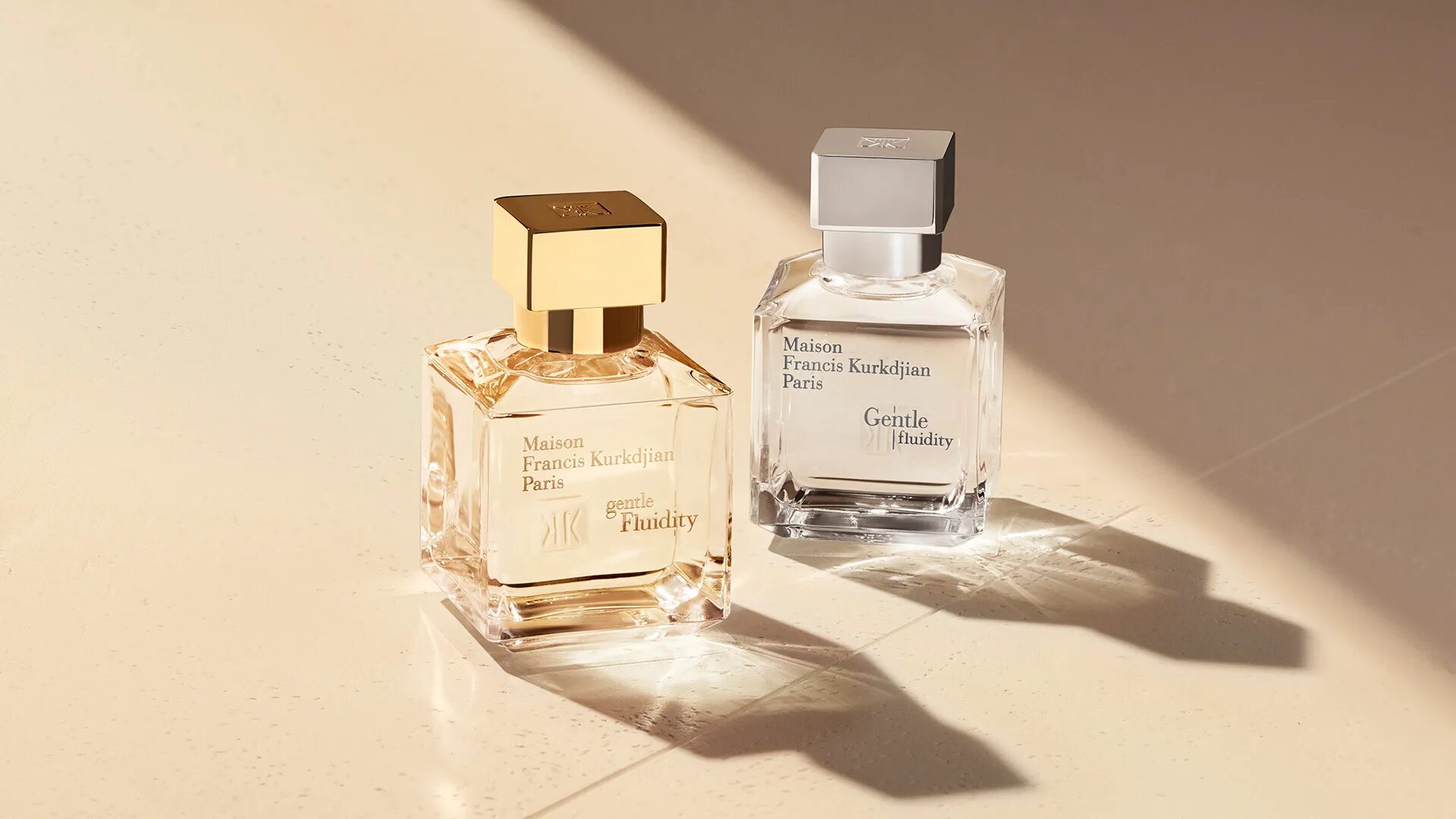 Духи maison francis kurkdjian fluidity. Maison francis kurkdjian gentle fluidity silver. Gentle fluidity maison. Gentle fluidity maison. Maison francis kurkdjian gentle fluidity gold.