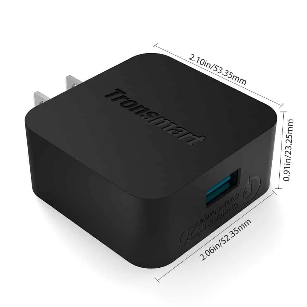 Quick charge 3.0. Tronsmart 2.0. Tronsmart wcp05. Quick charge 2.0. Tronsmart 130w bang