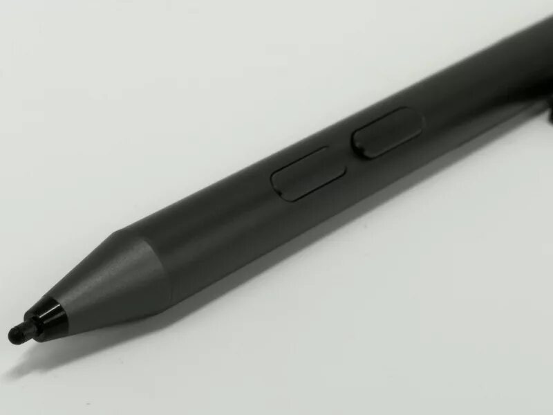 Lenovo Base Pen 2. Lenovo Active Pen 2. Стилус леново Active Pen. Ситлус леново бейс пен2. Lenovo pen 2