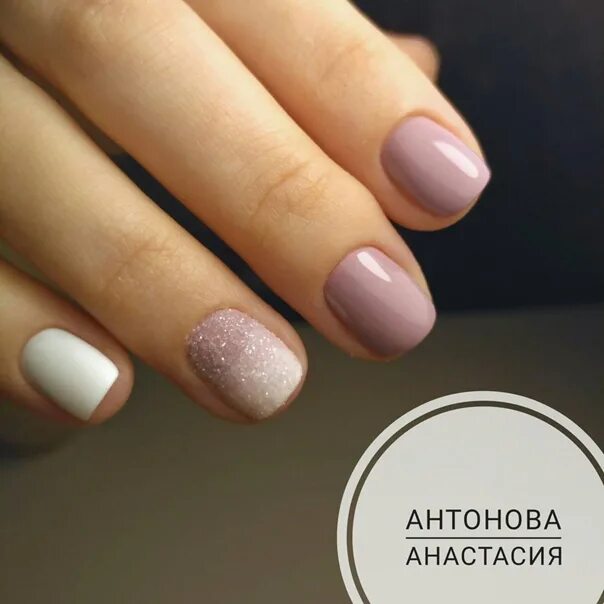 Stop nails. Красивые ногти на ногах. Ухоженные ногти на ногах. Мастер маникюра. Stop nails.