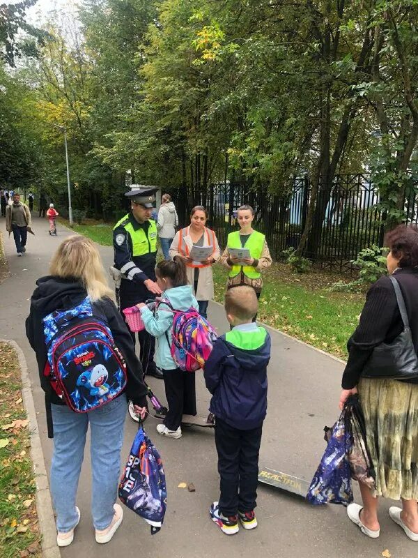 Сайт школы 1883 бутово. Сайт школы 1883 бутово. 1883 бутово. Сайт школы 1883 бутово. Сайт школы 1883 бутово.