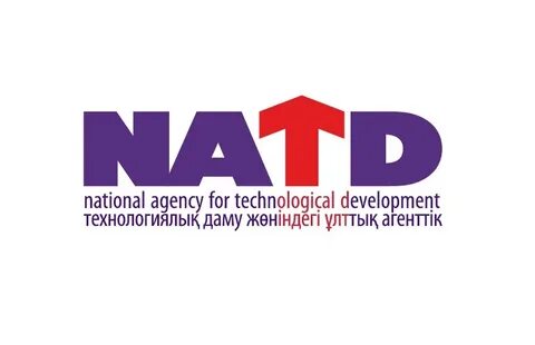 Агентство технологического