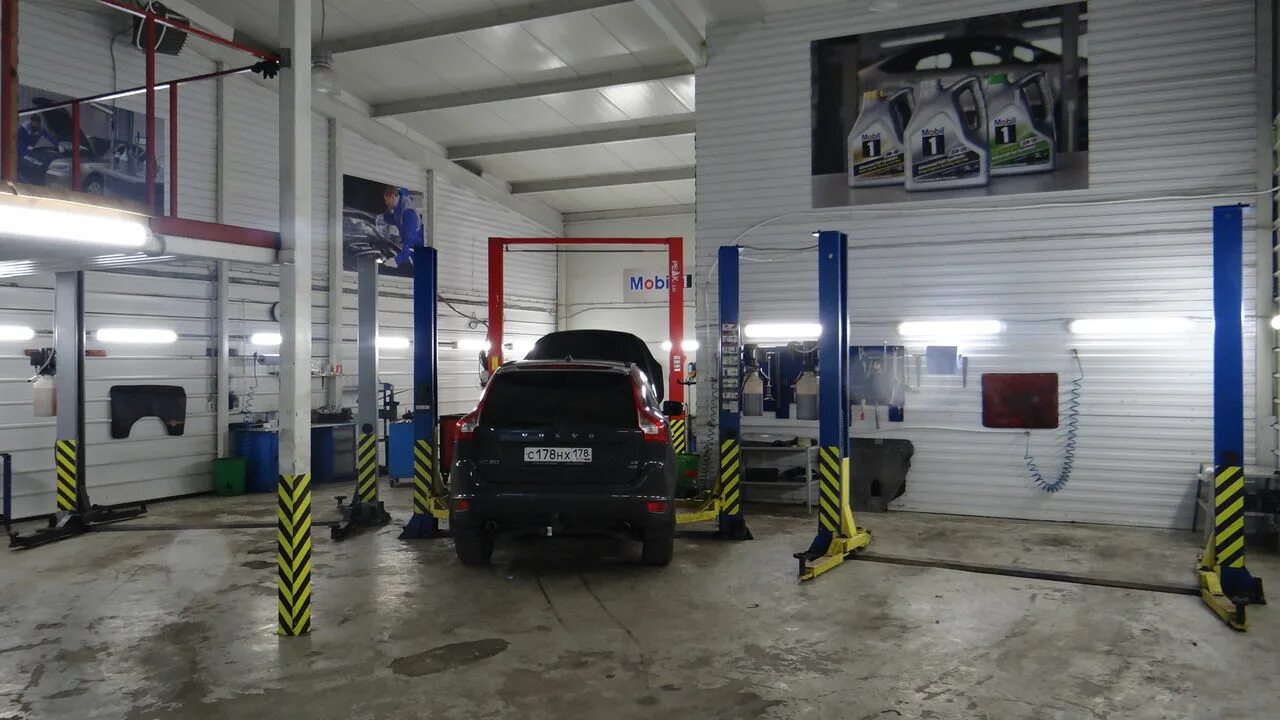 автопорт александровской фермы. рейсинг сервис. александровской фермы 29 вг. пр александровской фермы 29е. александровской фермы, 29с.