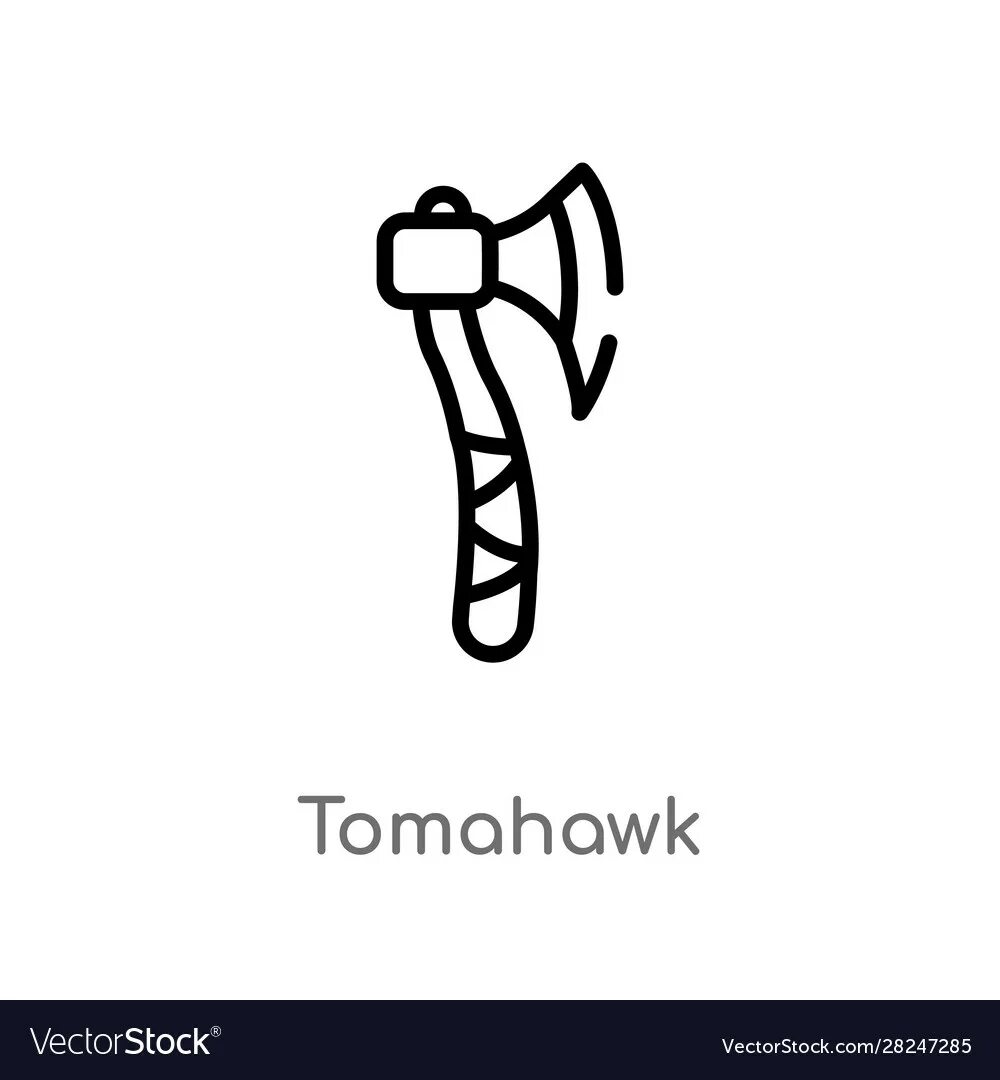 Сигналка томагавк 9010 значки. Сигнализация tomahawk tx513lv1. Значки на брелке сигнализации томагавк. Значки томагавк. Значки томагавк.