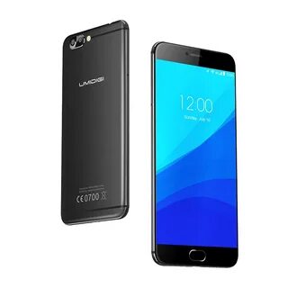 Z pro