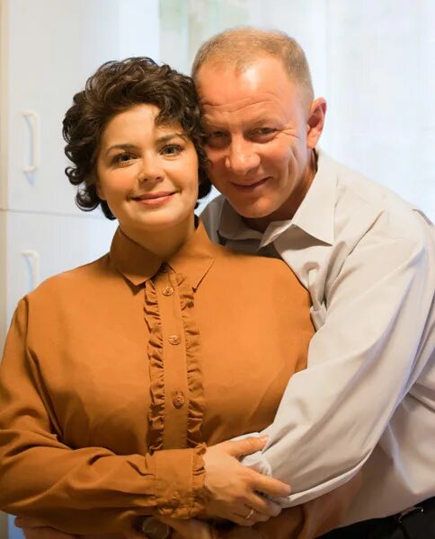 Петля нестерова сериал актеры и роли фото Петля Нестерова. 7 и 8 серии