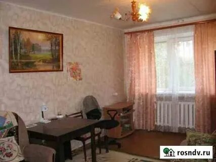 Авито ельня смоленская