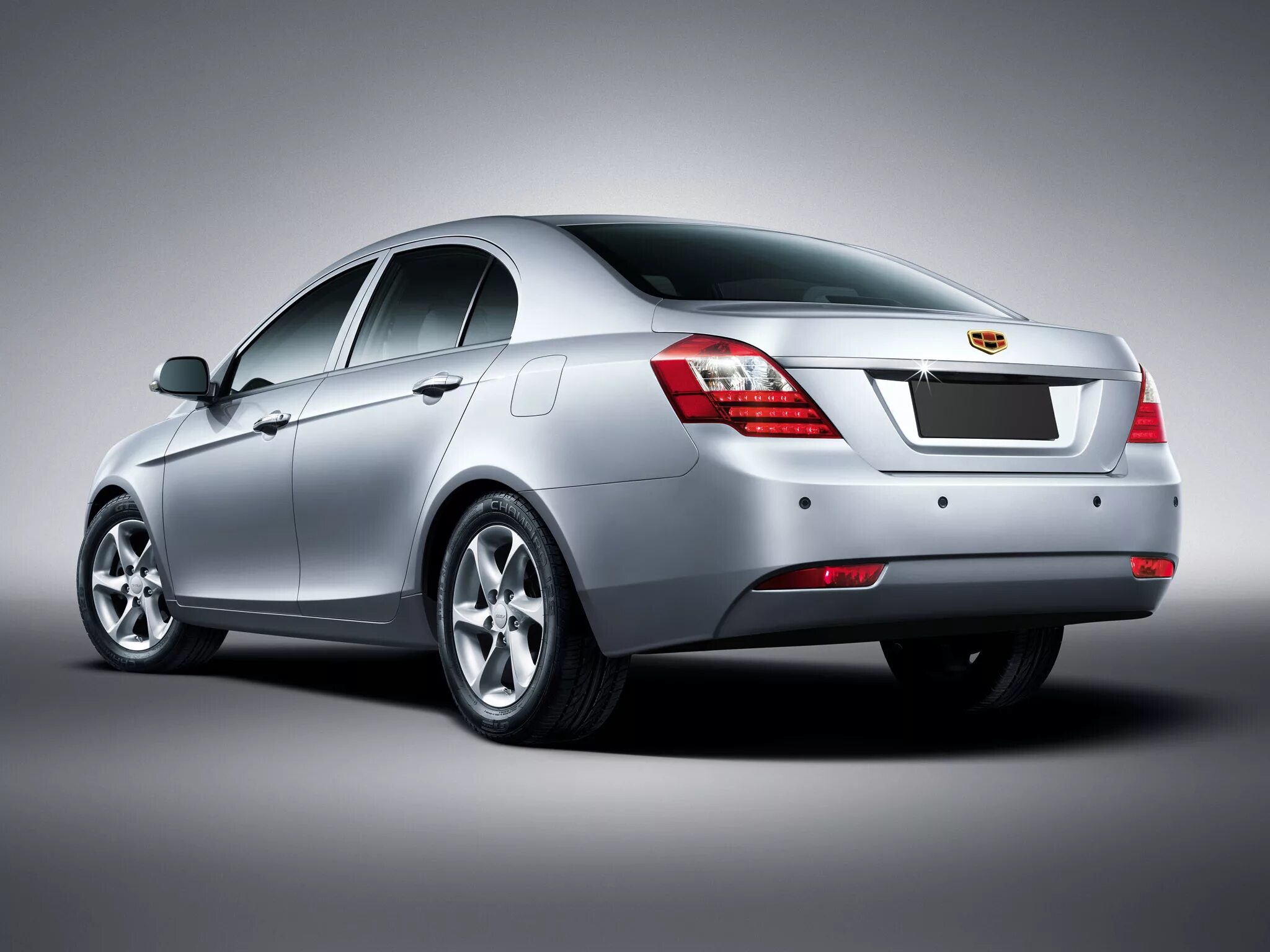 Китайские машины марки фото. Geely Emgrand ec7. Geely Emgrand ес7. Geely Emgrand 7. Geely Emgrand ec7 седан.