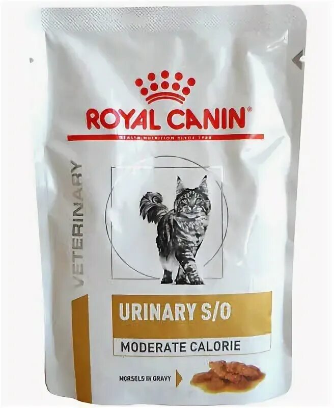 Паучи urinary. Royal canin urinary so. royal canin urinary moderate calorie. royal canin moderate calorie для кошек. royal canin urinary so moderate calorie пауч.