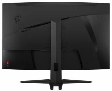 Msi 272