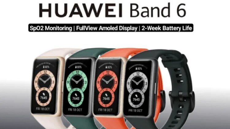 Huawei band 9 комплектация. Band 9 отзывы. Band 9 отзывы. Band 9 отзывы. Хуавей бэнд 7 отзывы.