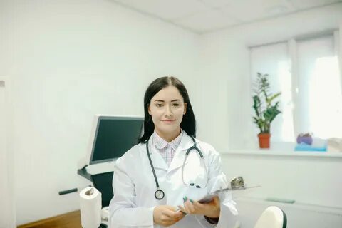 Витамед севастополь острякова