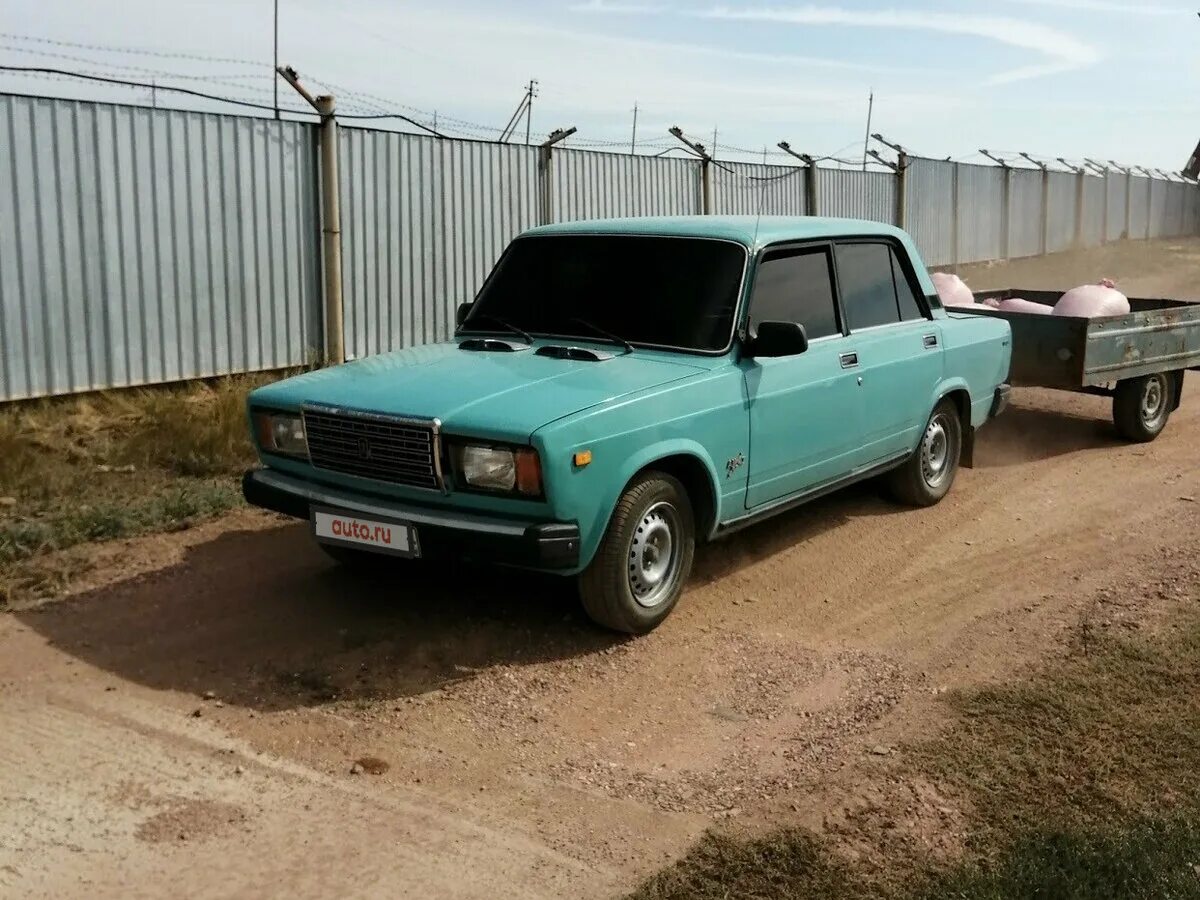 Ваз 2107 2000 года. Ваз 2107 2000г. Машины 1979. Ваз 2107 2000 года. Ваз 2107 2000.