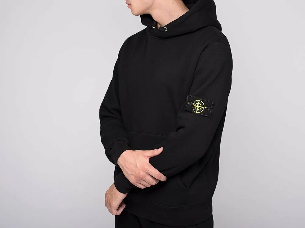 Stones толстовка. Худи стон Айленд. Худи Stone Island. Кофта Стоун Айленд. Stone Island худи Stone Island.