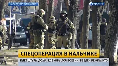 Время в нальчике сейчас