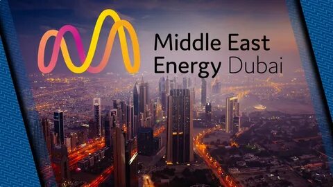 East energy