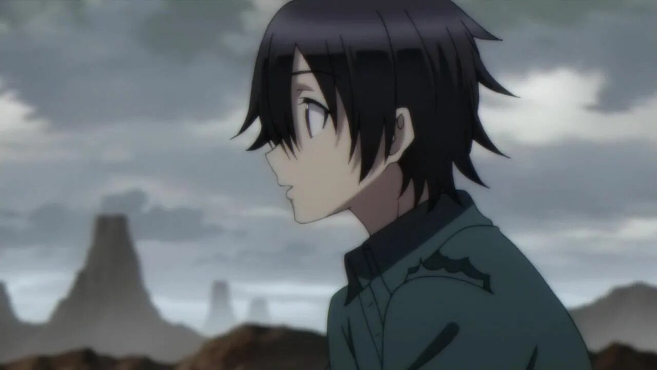 Аниме слабак попал в другой мир. Повседневная жизнь бессмертного короля 2 сезон. Плод эволюции / shinka no mi аниме. Аниме перерождение владыки демонов. Главный герой аниме.