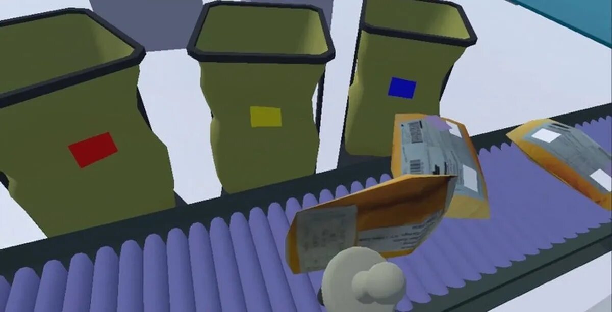 Симулятор почтальона. Симулятор почтальона. Totally reliable delivery service beta. Почтальона игра. Totally reliable delivery service.