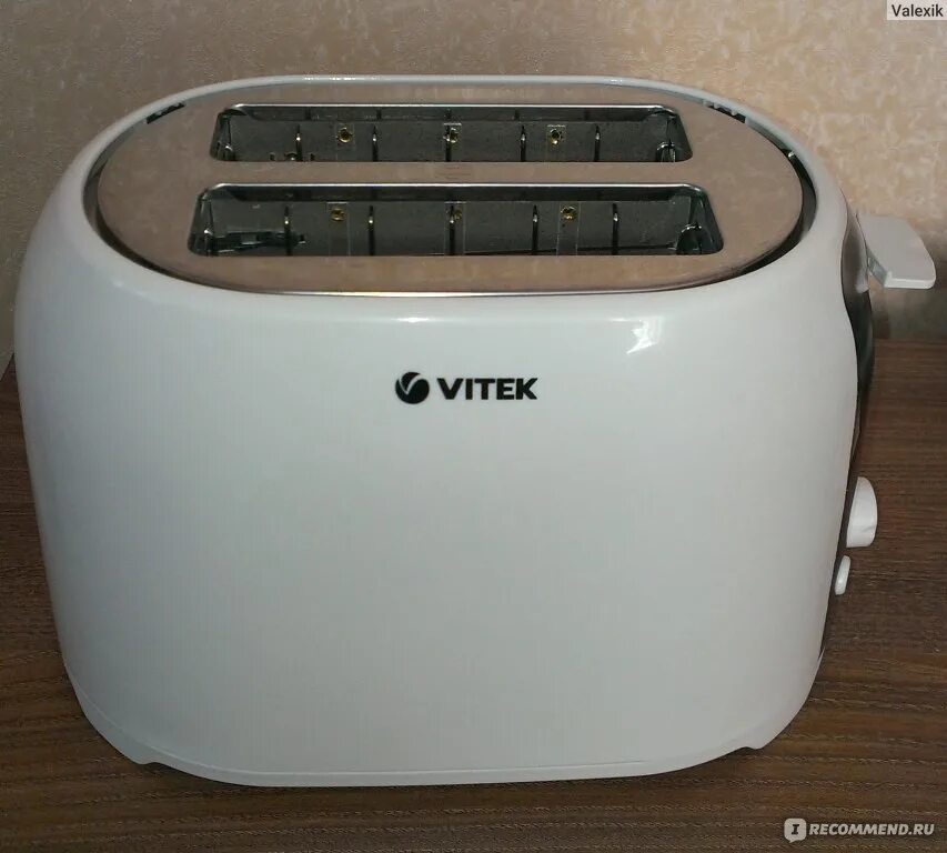Vitek vt 1582. Тостер 1582 vitek. тостер vitek vt-1582 w. тостер vitek vt-7160. vt-1582.