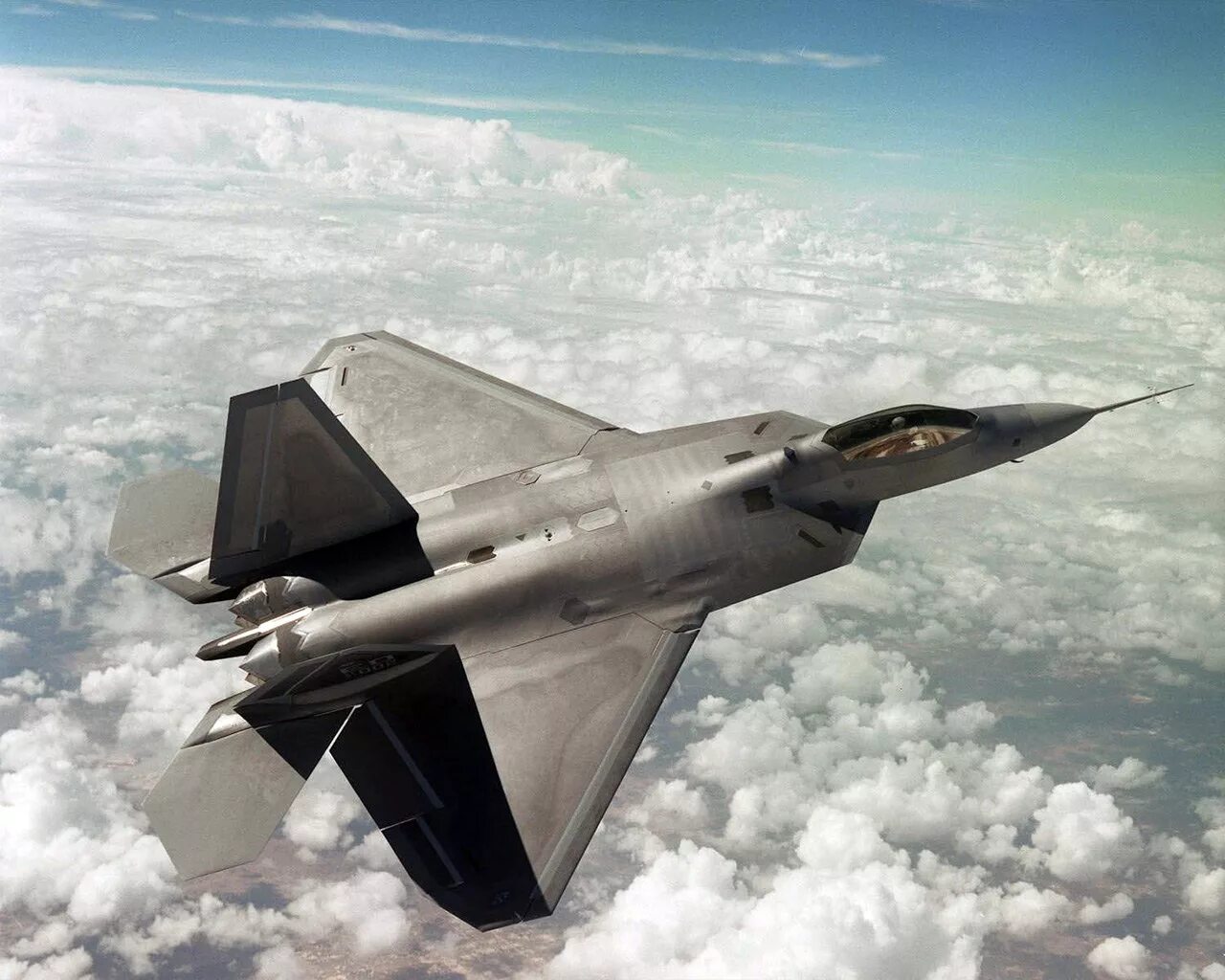 F s 22. F-22 Раптор. F22 Raptor. Самолёт ф 22 Раптор. F22 самолет.