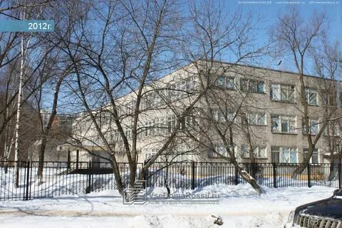Школа героев юбилейный просп 36 отзывы
