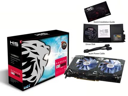 Sapphire nitro radeon rx 580 8gb драйвер