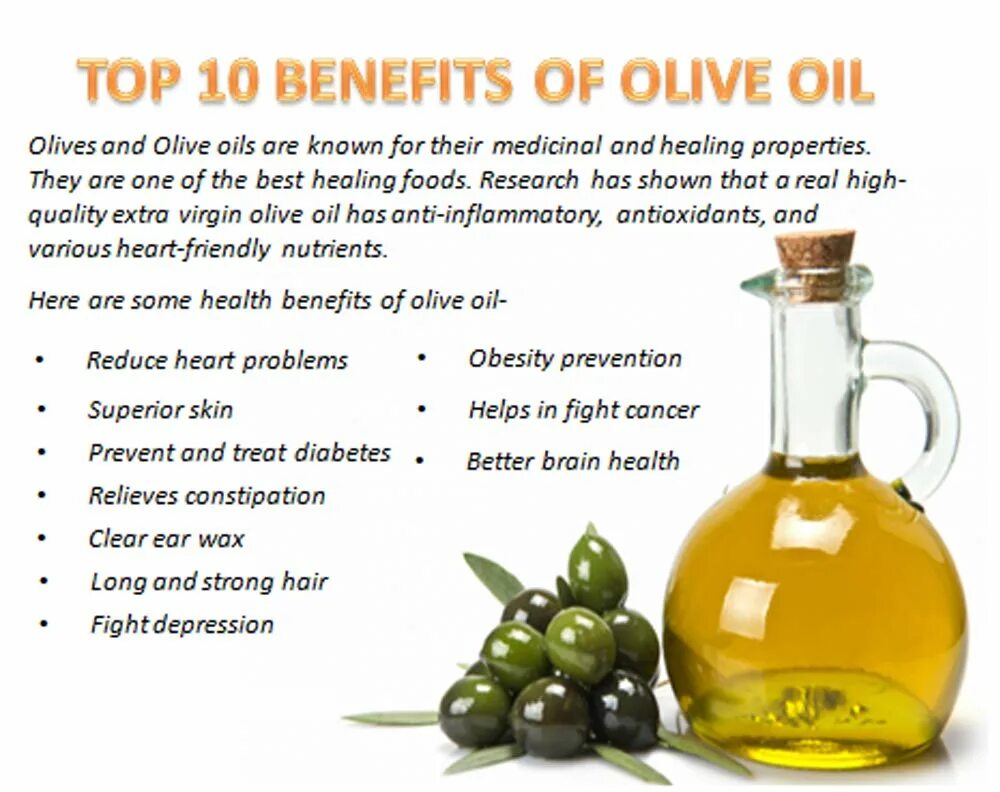 Benefits of Olive Oil. Самое вкусное оливковое масло. Оливковое масло холецистит. Оливковое масло для похудения.