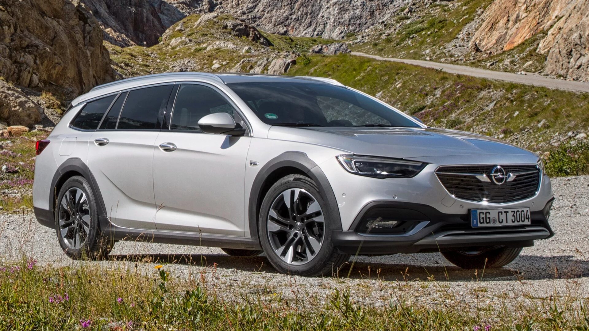 Opel Insignia Country Tourer. Opel Insignia Country Tourer 2020. Opel Insignia Country Tourer 2022. Opel Insignia Country Tourer 2021.