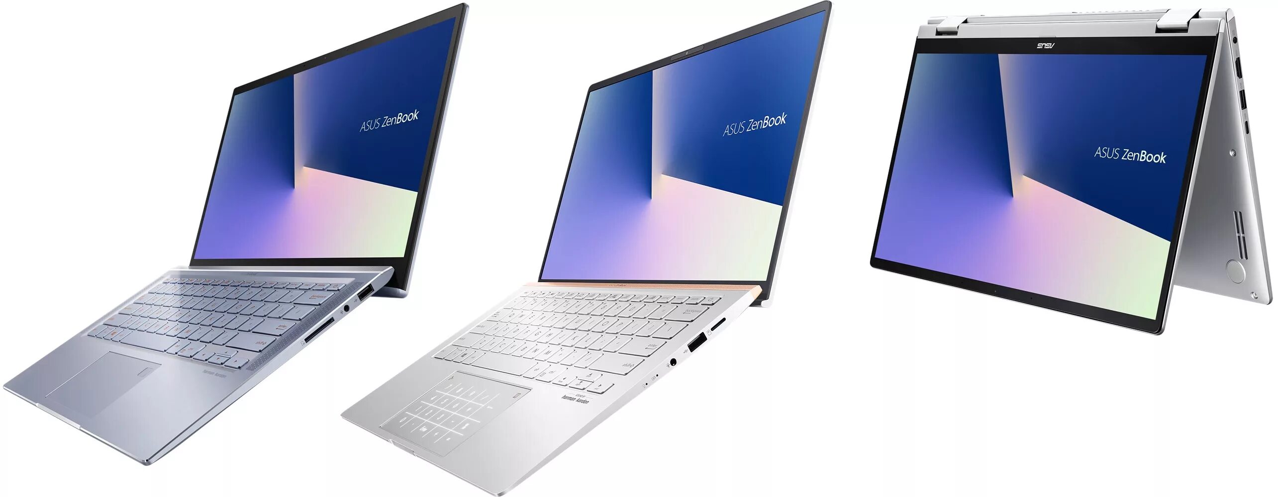 ASUS ZENBOOK um431. ASUS ZENBOOK 14 um433da. ASUS ZENBOOK Flip 15 Ryzen 7. ASUS um421.