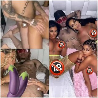 Lil pump dick - free nude pictures, naked, photos, Телеграм канал Кринжач П...