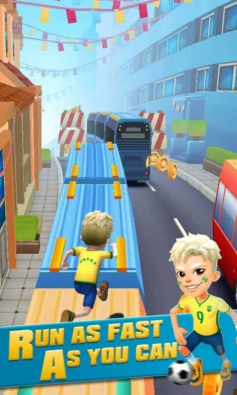 Bus run. Игра бег по автобусам. the bus run run. bus escape.