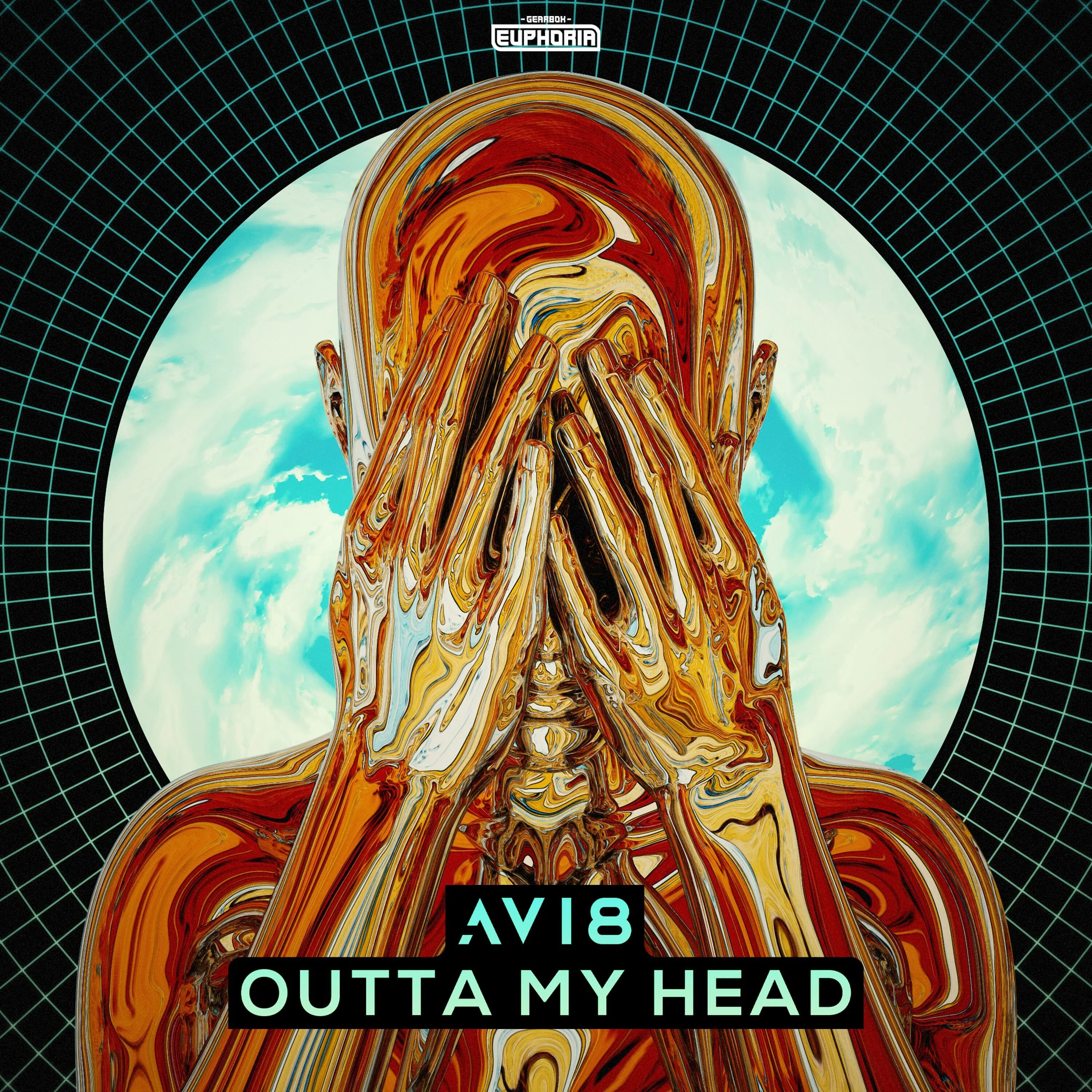 J2 & sara phillips). Outta my head. New light child рэпер лицо фото. Car music обложка. "jessica sara phillips"+"web development, graphic designing".