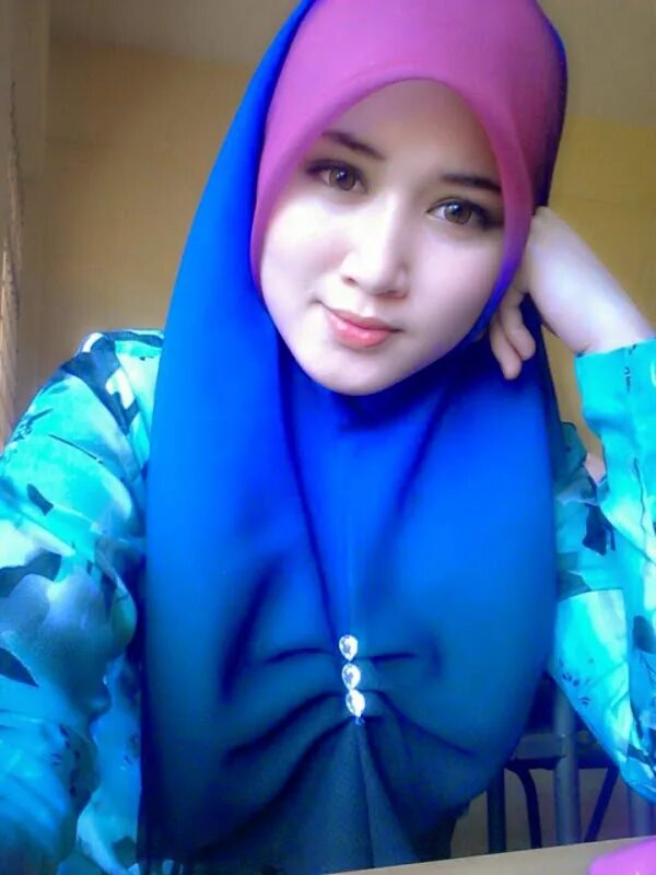 Bokep jilbab tobrut. Queen jilboobs. Bokep jilbab tobrut. Jilboobs 2020. Indomaret jilboob.