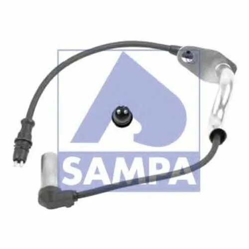 362 2. Датчик abs sampa 096.362. sampa 096.386. sampa 096.022-01. sampa 096.111.