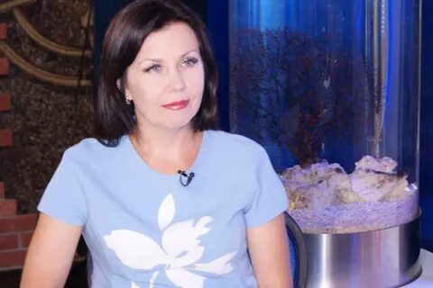 Юркова