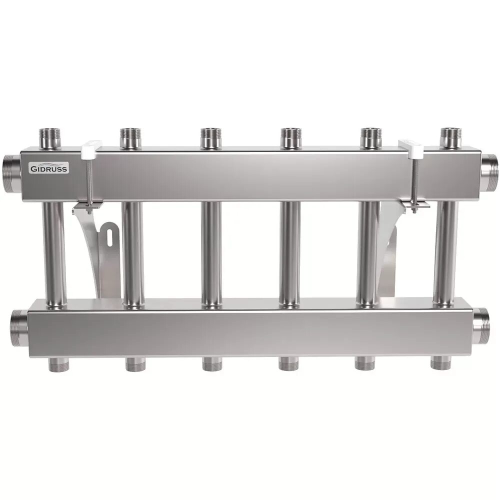 Gidruss gr-150-40. Коллектор модульный горизонтальный rispa кмг 60-3вн. Модульный коллектор mk-40-3du. Модульный коллектор. Модульный коллектор gidruss.