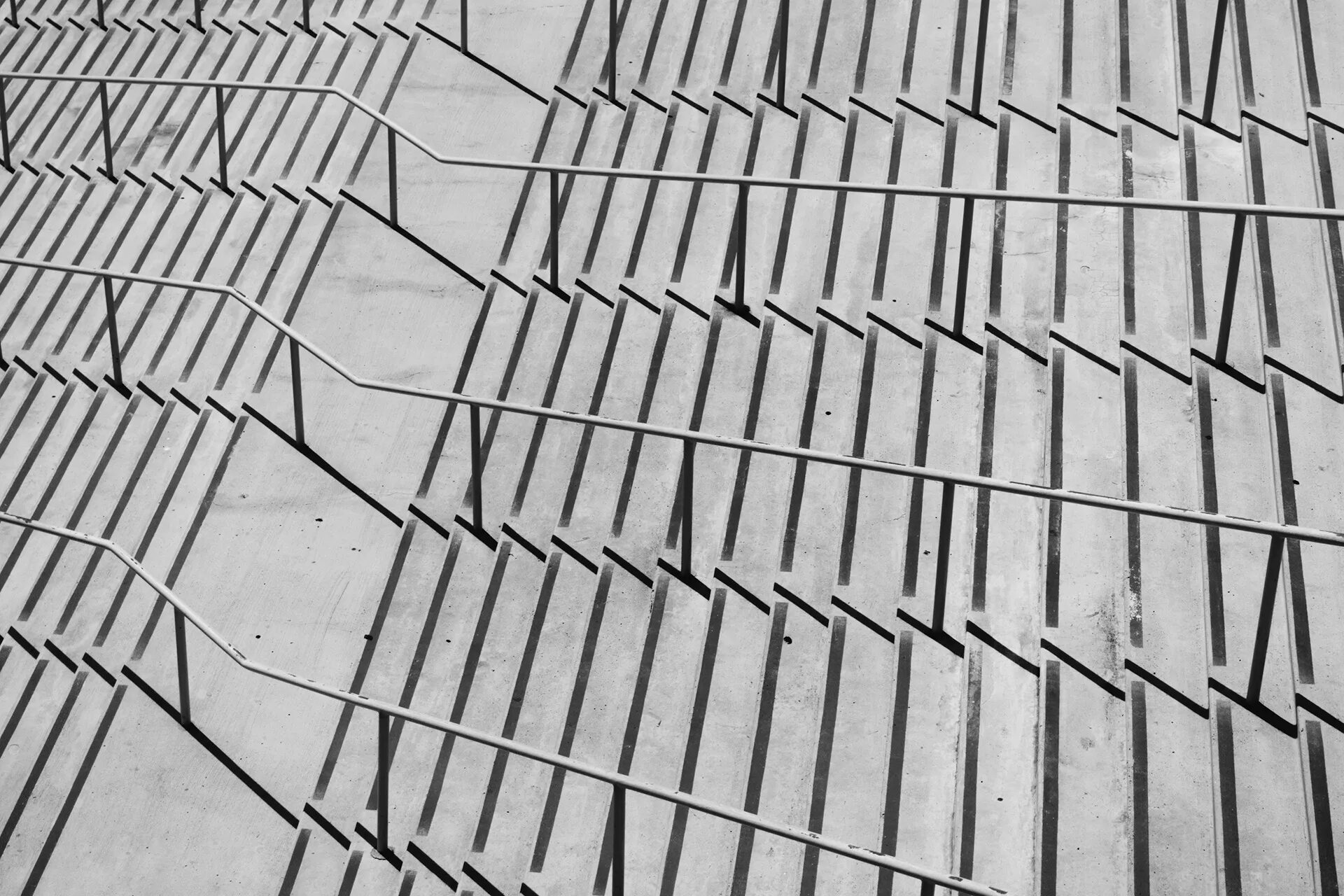 Паттерн лестница. Перспектива фото зигзаг. Stairs pattern. Зигзаги картинки обои черно-белые. Беллиния