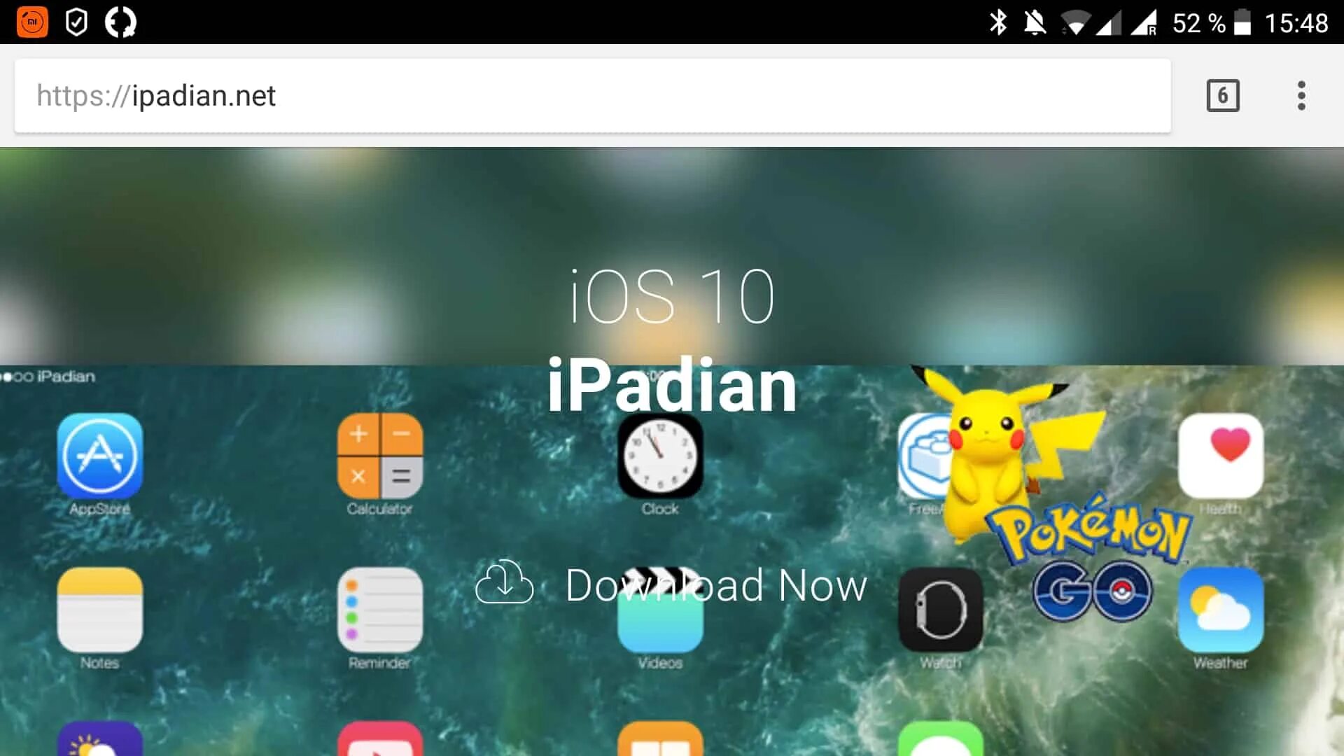 Touchhle ios emulator. Эмулятор iphone. ios эмулятор для windows 10. эмулятор iphone air iphone emulator. эмулятор ios 15 на пк.