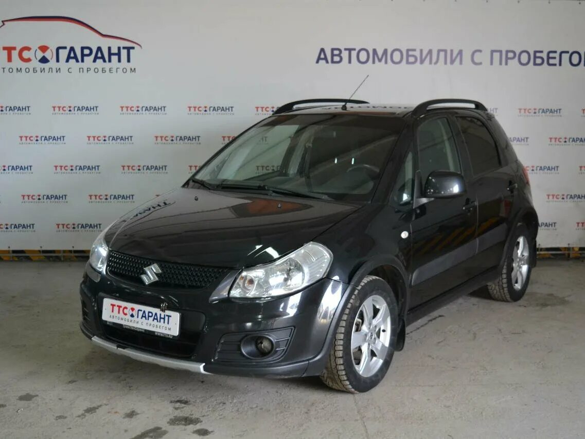 автомобили с пробегом. машина марки рио серая. ттс автомобили с пробегом набережные челны. автомобили с пробегом набережные челны. ттс рено чебоксары.