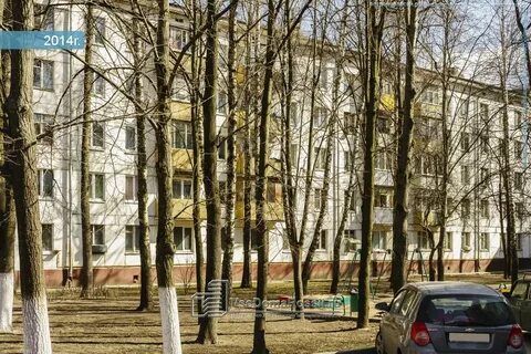 Школьная улица 60