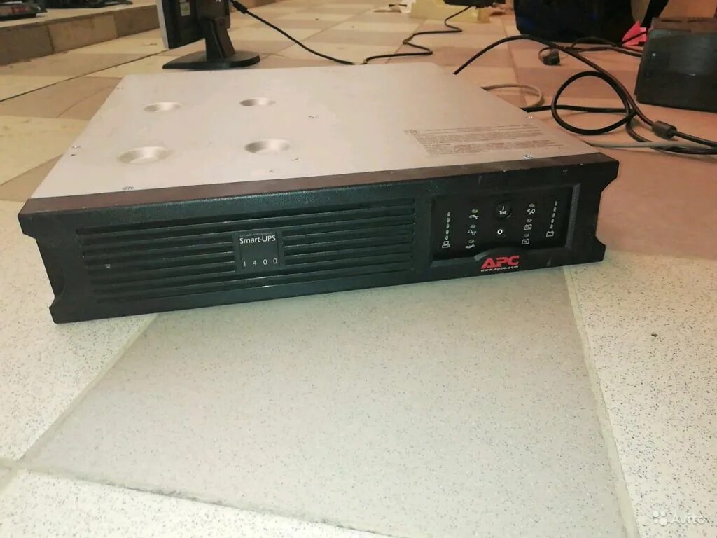 Smart ups 1400. APC Smart ups 1400xl. Smart-ups 1400 RM. APC Smart-ups 1400 RM XL.