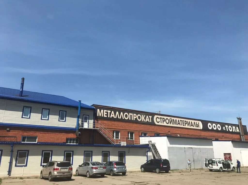 тола набережные. набережная тюмень правый берег. набережная озера кабан казань. парк на набережной новосибирск. тола набережные.