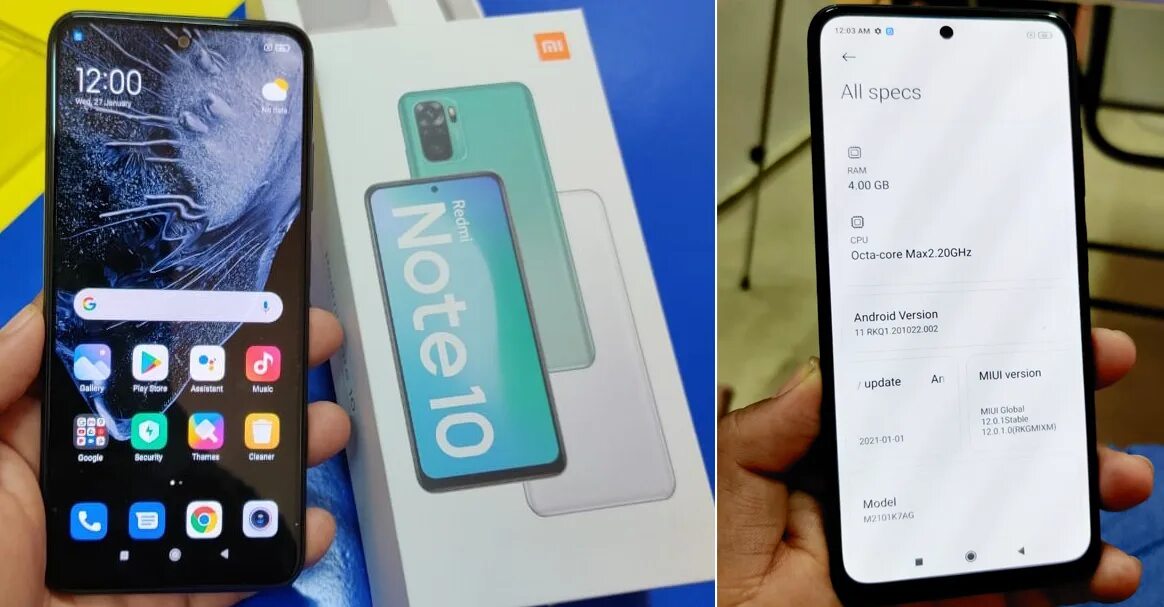 Редми нот 13 экран. Redmi note 10s 2025 год скрин. сомон тч редми нот 8. редми нот 13. miui global 12.5.2 телефон редми ноте 9.