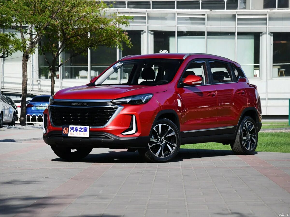Sc35 автомобиль. Baic beijing x55. Baic beijing x7. Кроссовер beijing x5 2020. Китайский кроссовер beijing x3.